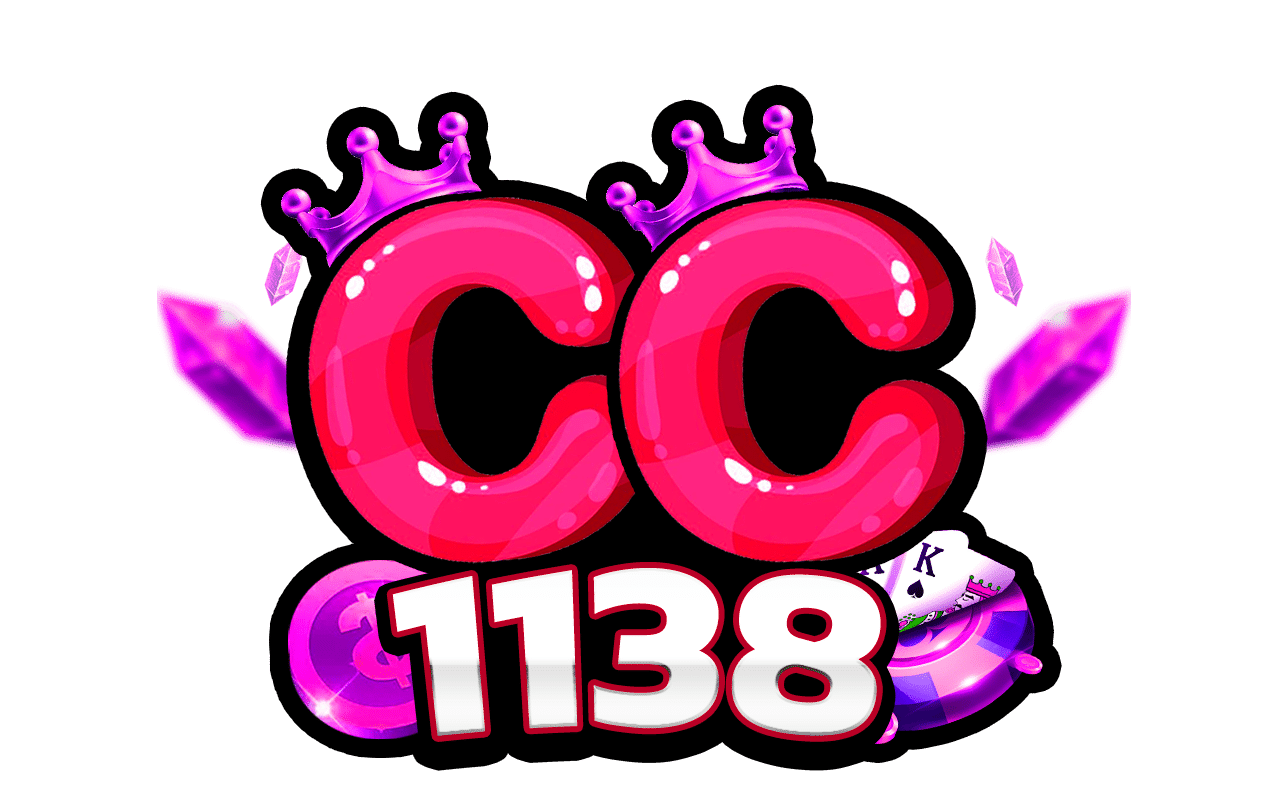 cc-1138.com